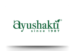Ayushakti