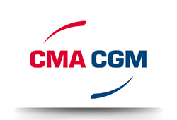 CMA CGM