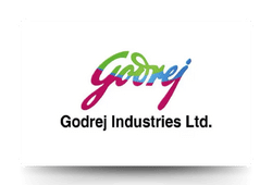 Godrej