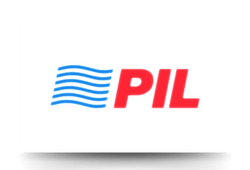 PIL