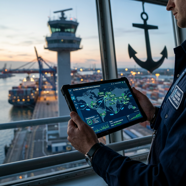 Real Time Submission