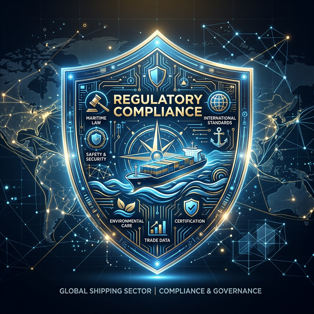 Content Realese Order